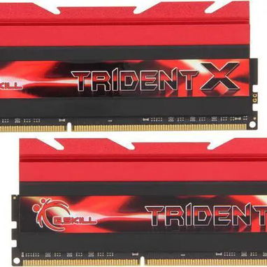 Z77 Asus ROG Maximus V - Img 127691481
