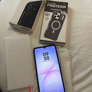 Super oferta - Img 57004469