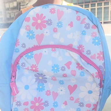 Mochilas para la escuela - 6/8