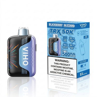 Cigarrillos electrónicos!!!(vaper ) - Img 120336618
