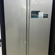 Refrigerador - Img 55598331