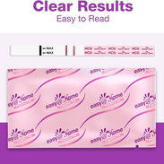 test embarazo - Img 55950522