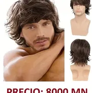 .. EXCELENTE PELUQUÍN.. - Img 48802329