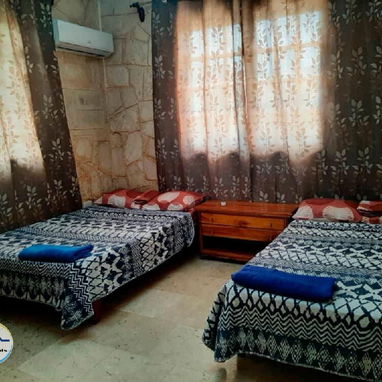 Renta de Casa en Varadero - Img 124633510