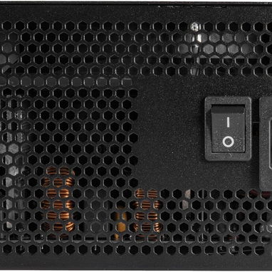 Fuente de alimentación completamente modular Rosewill VMG 1000W 80+ Gold, compatible con ATX 3.0 y 3.1 52815418 - Img 123917906