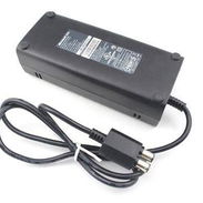 🔌 FUENTE DE ALIMENTACIÓN XBOX 360 S (120W) - Img 55967842