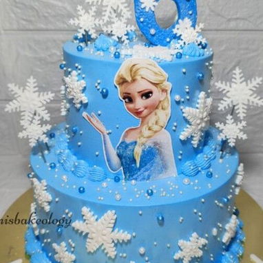 CAKES TEMATICOS PARA TODA OCASION EN MERENGUE O FONDANT - Img 126311495