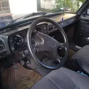 Oferta de Lada. - Img 56895902