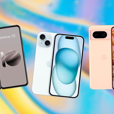 ⭐Envio Gratis MOVILES SAMSUNG BLUE ZTE e XIAOMI⭐ - Img 107128955
