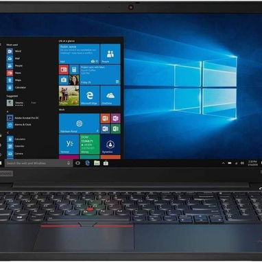 💻 Lenovo ThinkPad E15 – FHD + Paquete Full 🔥 - Img 102900454