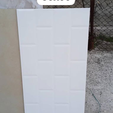 ❗❗Losas y azulejos para la decoración de su hogar soy de la habana - 5/6