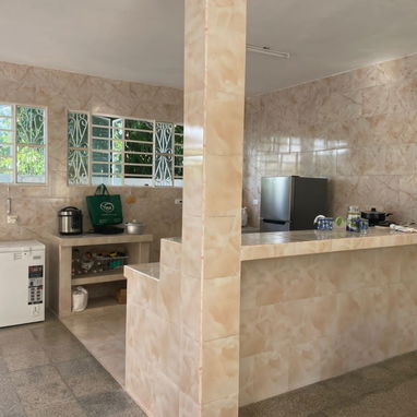 ¿Buscando casa perfecta para relajarte y todo está ocupado? - Img 120036845