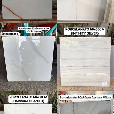 losas de porcelananto - Img 128160550