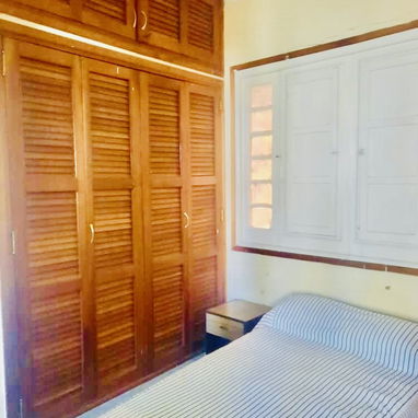 Apartamento en venta - Img 110278017