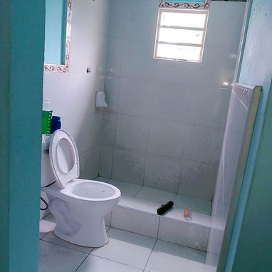 VENTA DE CASA EN EL COTORRO. DOS EN UNA. - Img 123527243