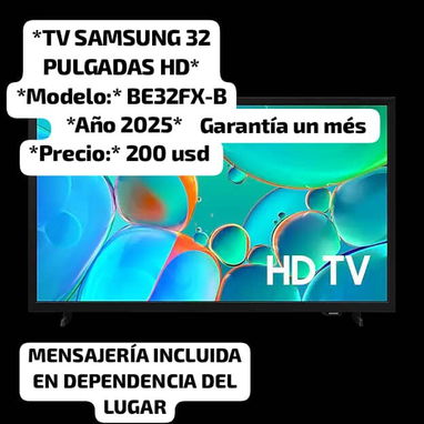 SMART TV DE TODAS LAS PULGADAS Y CON CAJITA INTERNA - Img 121141885