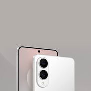 SAMSUNG S25 EDGE - Img 55785181