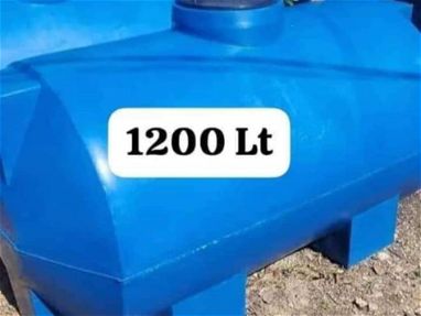 Tankes de agua para su hogar excelentes precio - Img 64860949