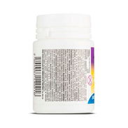 Loratadina 10mg. Frasco 20 tabletas. Tengo 2 frascos con fecha de vencimiento reciente - Img 54413042