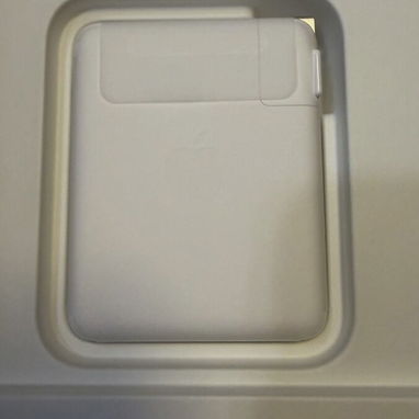Apple MacBook Pro 16"inch M4 Pro Chip BOX - 9/10
