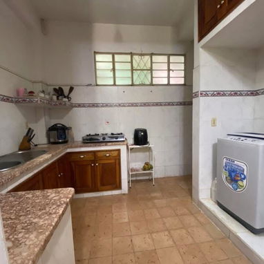 Apartamento primer piso cercano a 41 y 42. Playa - Img 124224540