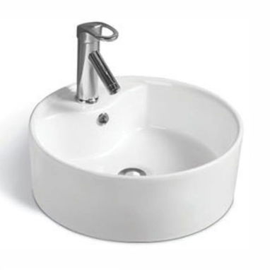 Tazas, lavamanos y lavamanos con pedestal - Img 118890102