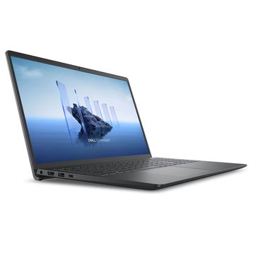LAPTOP 🎁NUEVA🎁📦CAJA, DELL Inspiron 15 (P112F009), 15.6" FHD IPS, AMD Ryzen 3 7320U, 8GB DDR5, Radeon 610M, 512GB SSD - Img 123113846