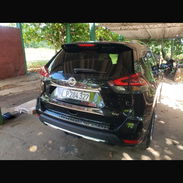 NISSAN ROQUE 2019 (SUV) - Img 58464305