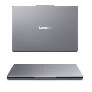 Laptop Lenovo IdeaPad Slim 3x 83N30000US Copilot+ PC 15.3" Táctil Snapdragon X 16GB RAM 256GB SSD Luna Gris 🔶 $680 - 3/4