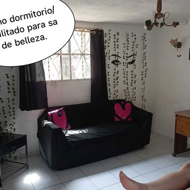 🏡*143_Venta de casona con entrada independiente en centro Habana en un 1er piso [ son dos casas en una ]*   🔥⚠️*OJOOOO - 8/10