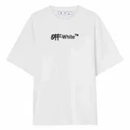 👝PULLOVER OFF WHITE 👝 - Img 52301787