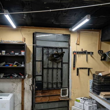 Venta de casa y negocio - Img 125550248