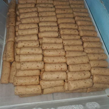 TOSTONES Y CROQUETAS (X CANTIDAD) - Img 120974415