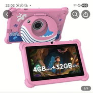 TABLET PARA NIÑOSS - Img 55332955