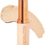 Maquillaje y skincare - Img 56647057