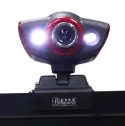 Webcam-Cámara Web 18USD!!! - Img 48930212