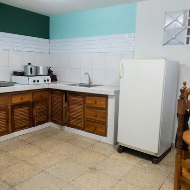 2 casas en circuito priorizado - 8/10