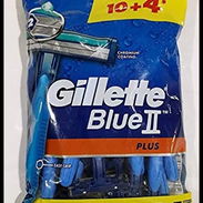 Maquinas de Afeitar Gillette - Img 55928689