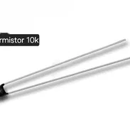 NTC 10K $150 - Img 56258395