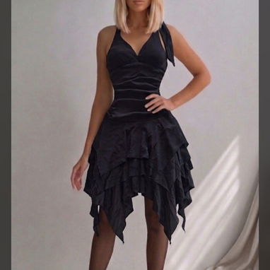 Venta de vestidos 👗 - Img 123418494
