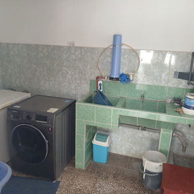 Casa grande en Playa - Img 121711709