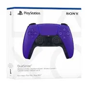 Mando Inalámbrico DualSense (Blanco,Negro y Gris) para PlayStation 5 - Img 53023018