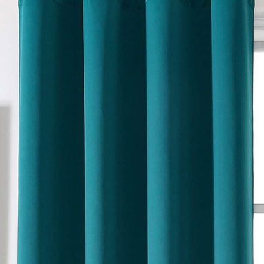 Cortinas blackout - Img 119226212