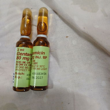 MEDICAMENTOS ENDOVENOSOS - Img 123617217