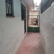 ‼️Apartamento en Playa, reparto La Ceiba‼️ - Img 56289669