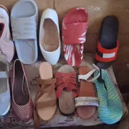 Zapatos de mujer - Img 54673339