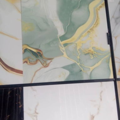 Losas de porcelanato - Img 116232770