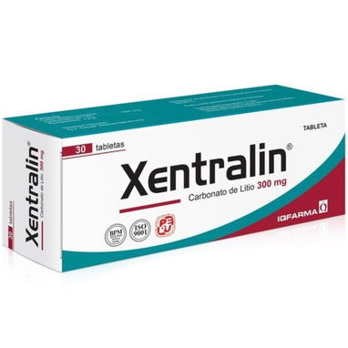 Medicamentos en venta - Img 121146838