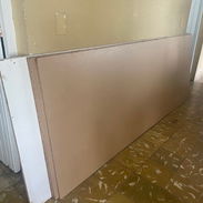 Plancha MDF (melamina) - Img 55446026