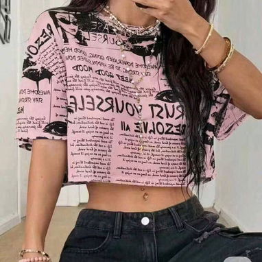Pullovers cajita de mujer - 3/3